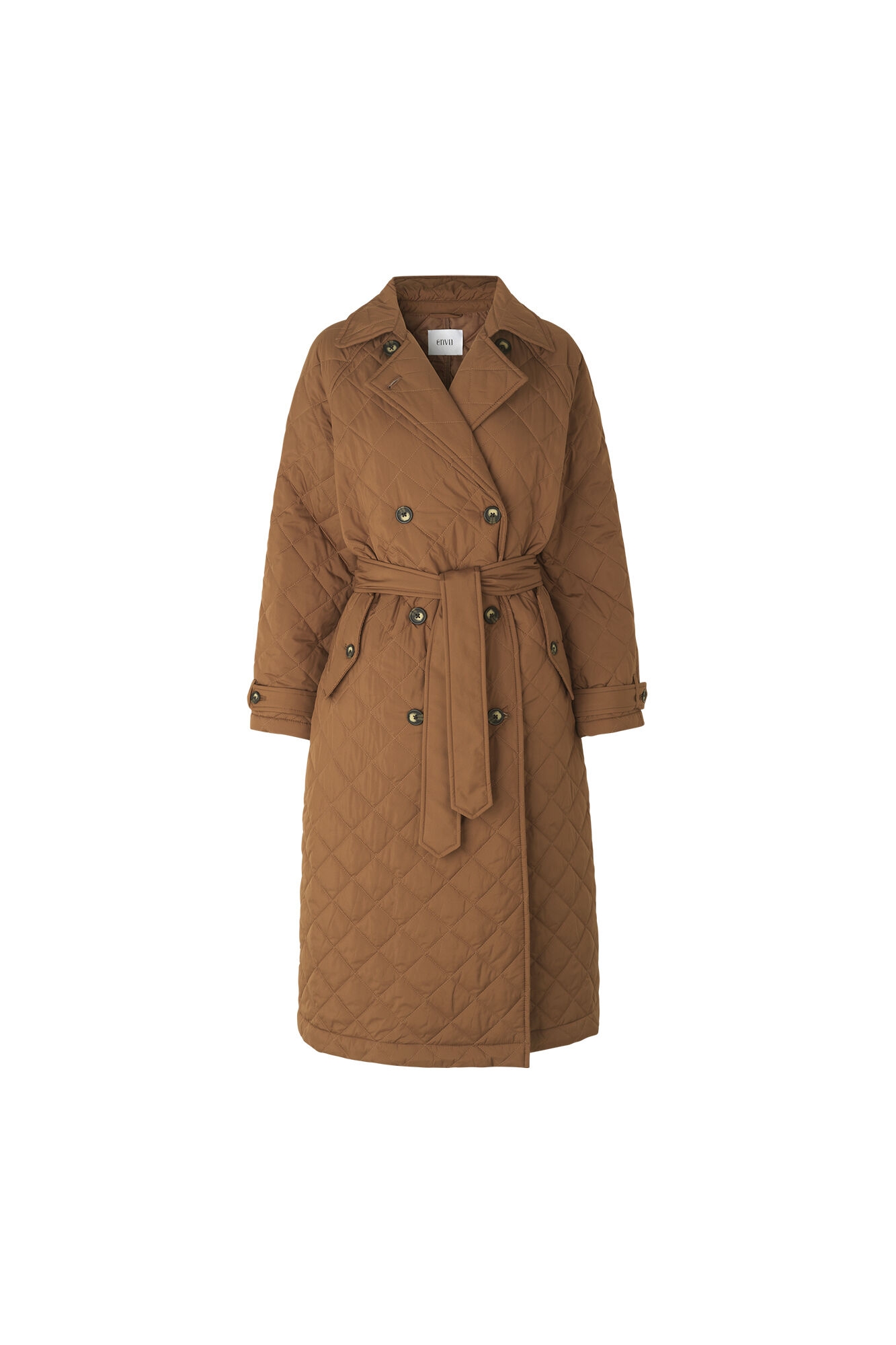 20 vinterjakker, der faktisk er varme | costume.dk 20 vinterjakker, der faktisk er varme | costume.dk
