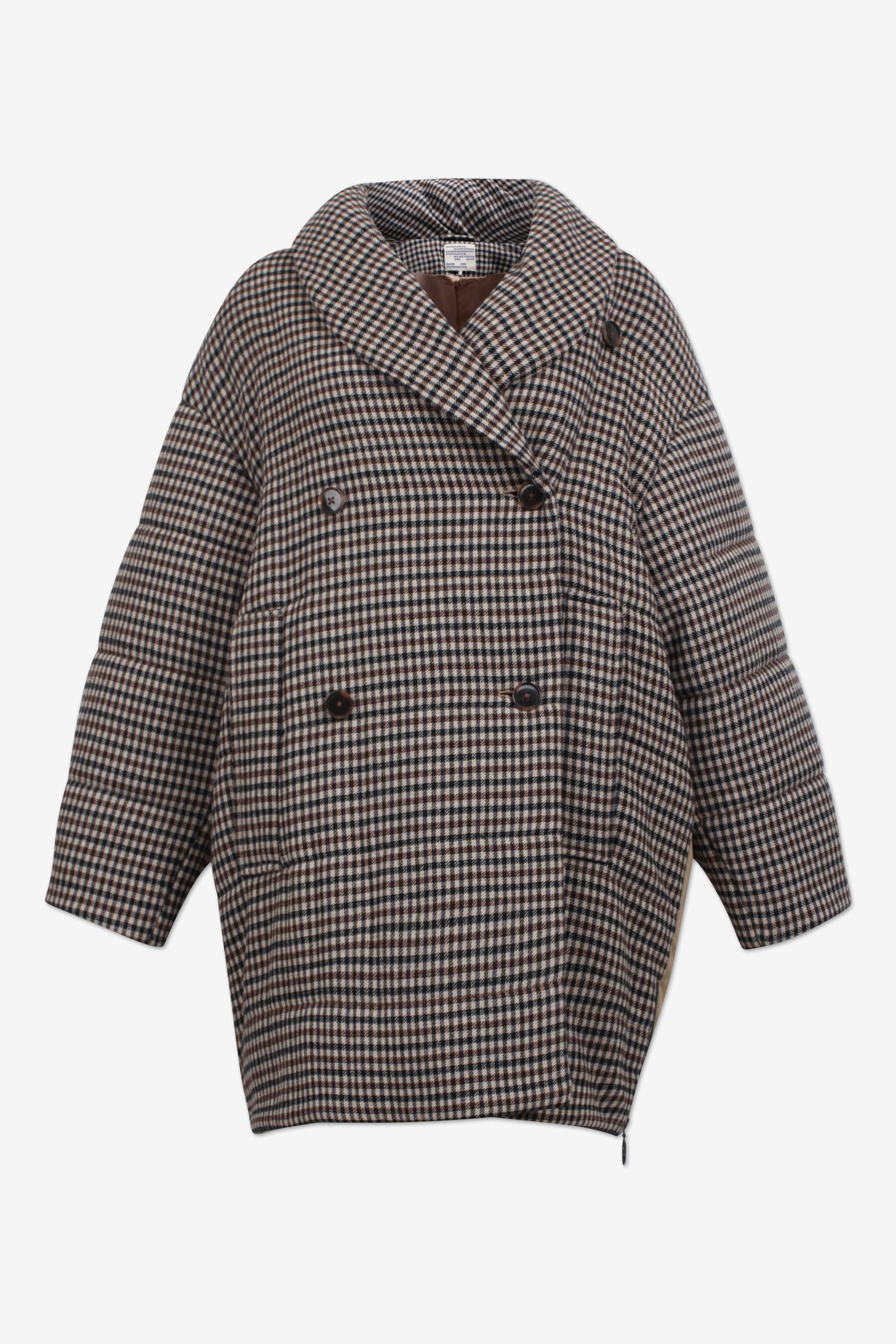 20 vinterjakker, der faktisk er varme | costume.dk 20 vinterjakker, der faktisk er varme | costume.dk