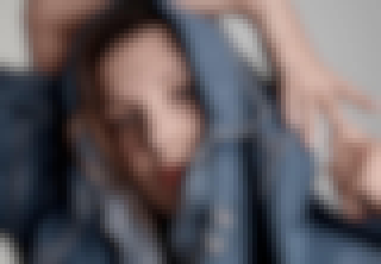 Millie Bobby Brown for Pandora