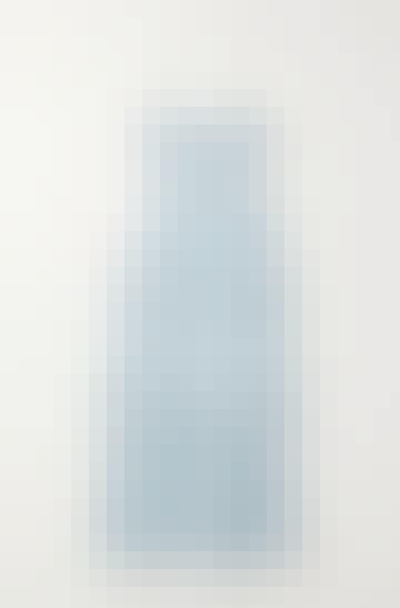 Screen-Shot-2021-04-20-at-15.34.33