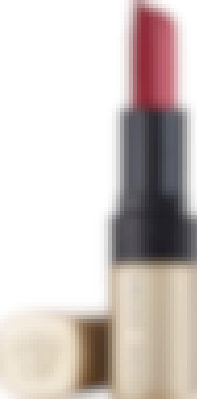 læbestift bobbi brown