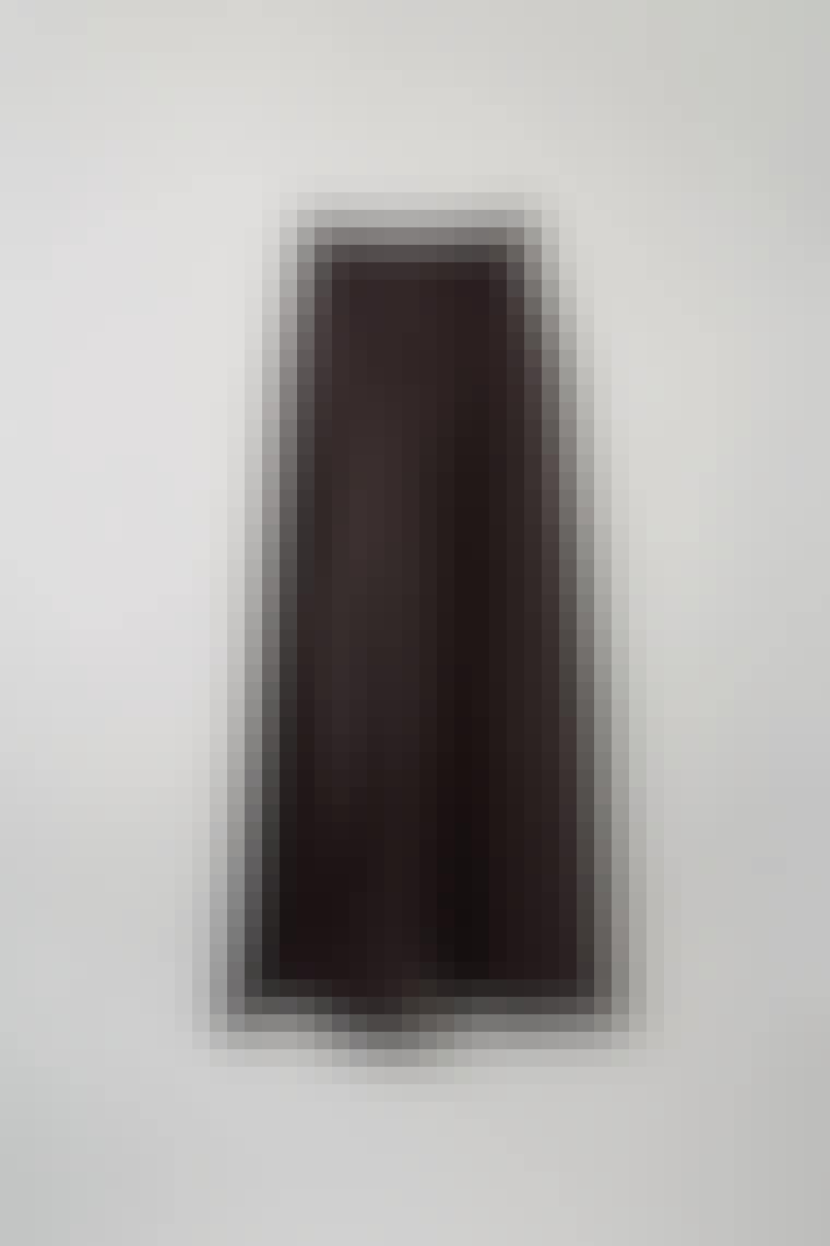 Acne suitbukser