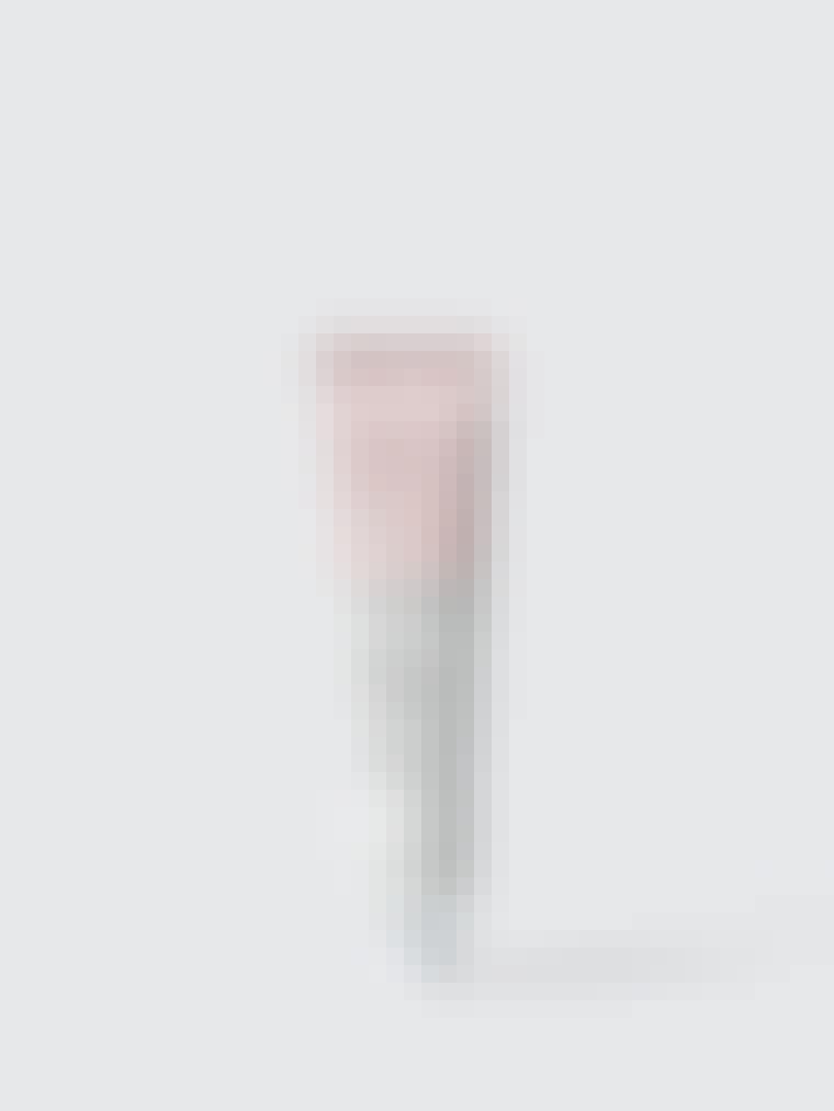 læbe salve glossier