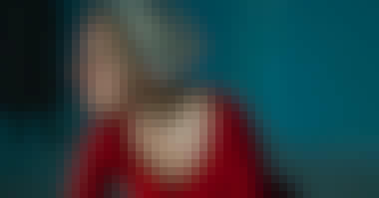 HBO-serien The Handmaid's Tale