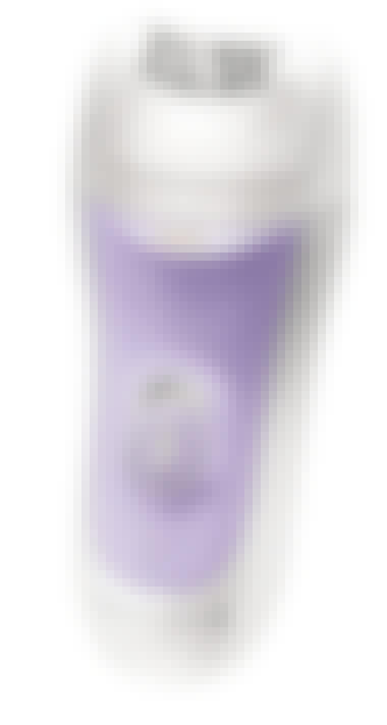 Denne epilator er god til at få glatte ben