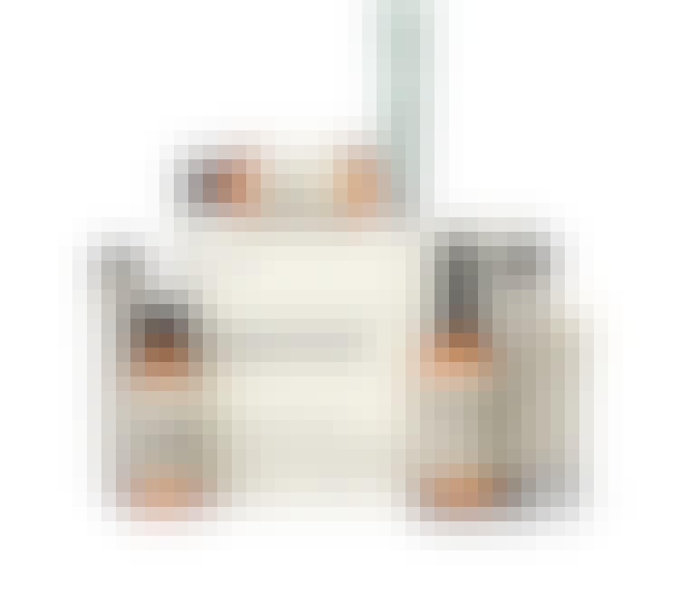 Rejsesæt