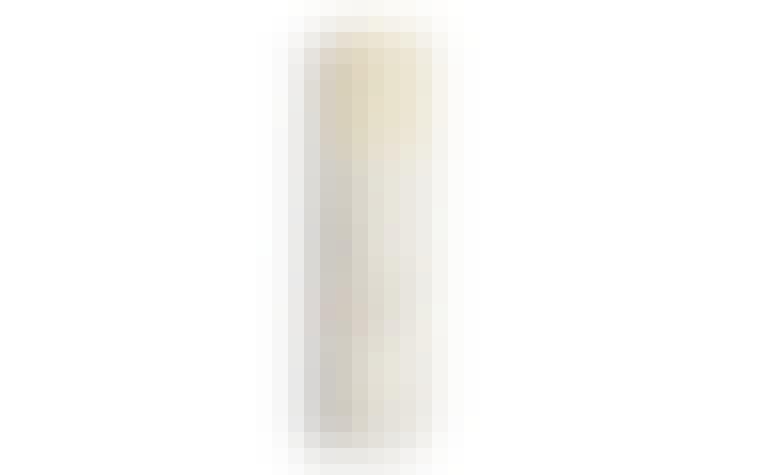 Tørshampoo rejsestørrelse