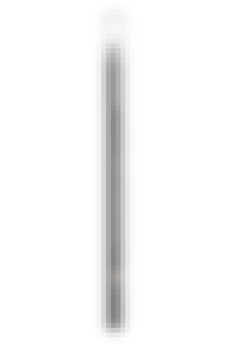 Eyeliner H&M