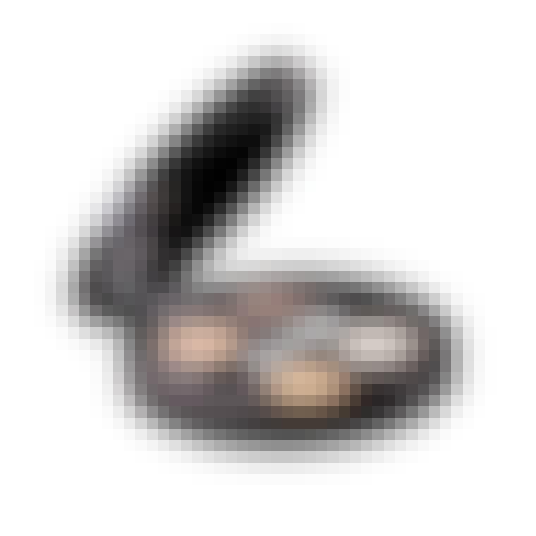 Gosh eye brow kit