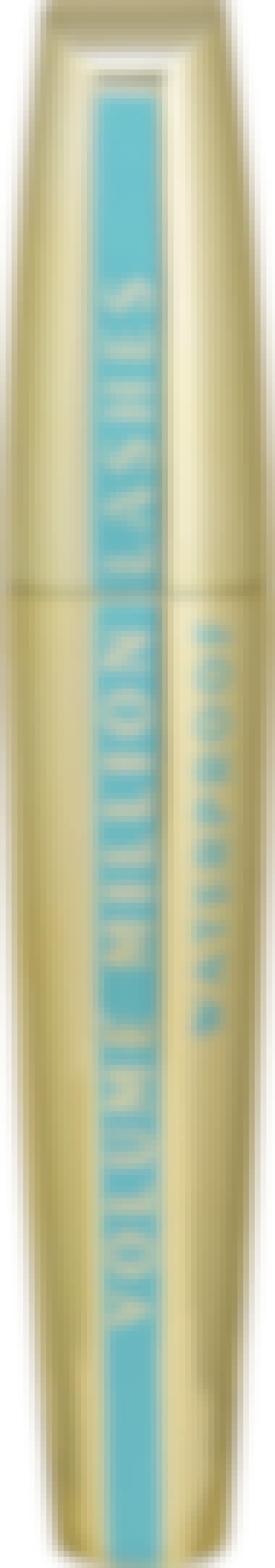 L'Oréal Volume Million lashes mascara