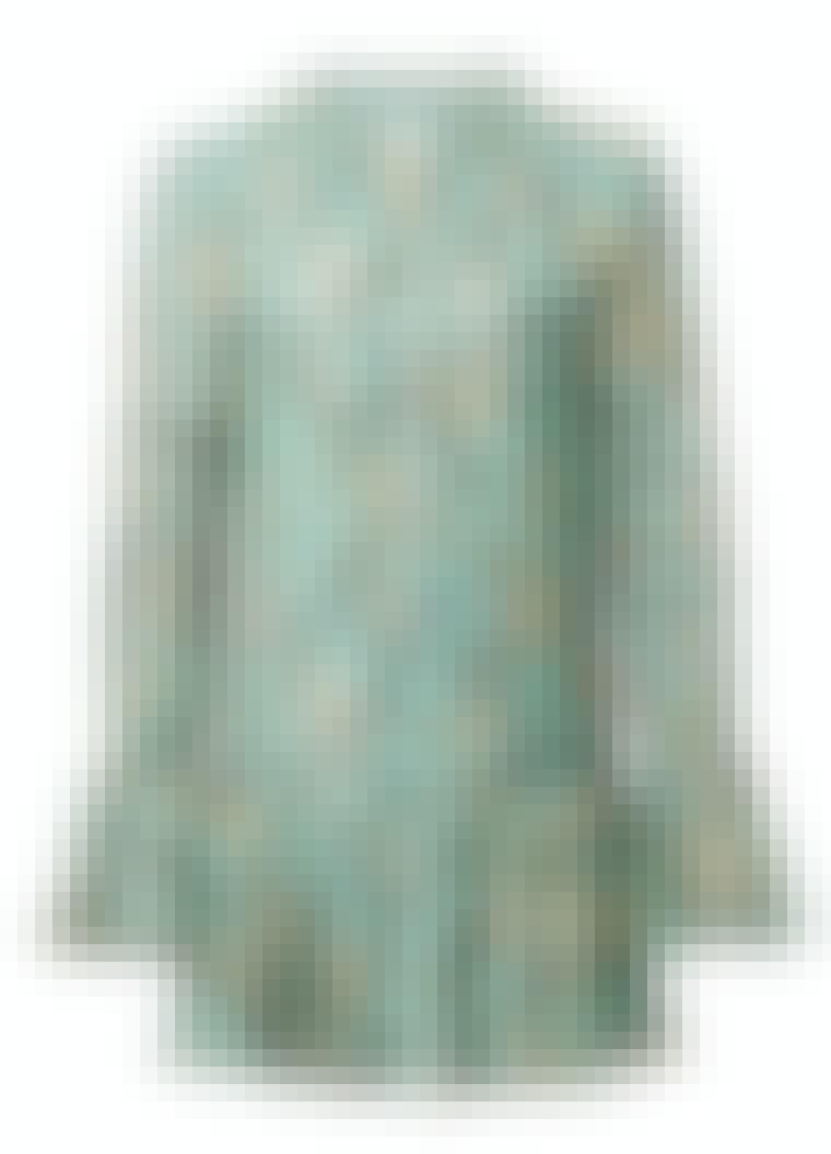 H&M Conscious Exclusive 2019