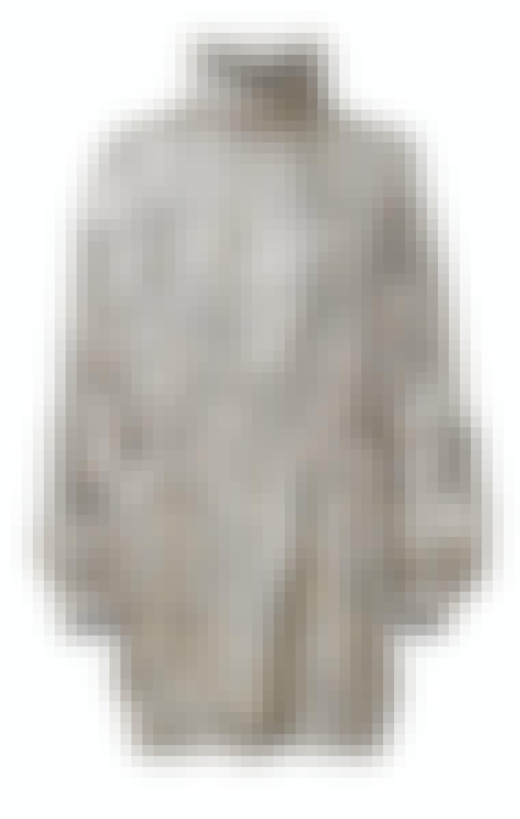 H&M Conscious Exclusive 2019