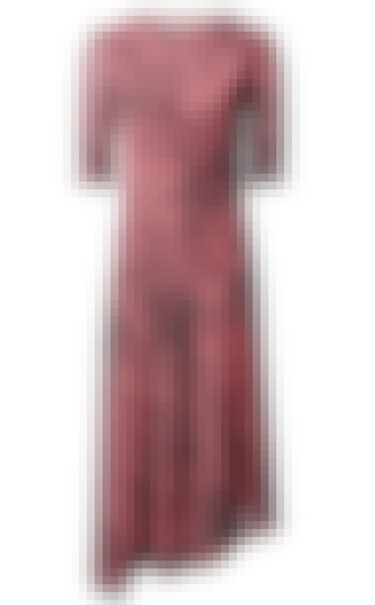 H&M Conscious Exclusive 2019