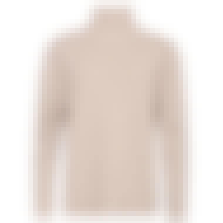 1. En simpel sweater