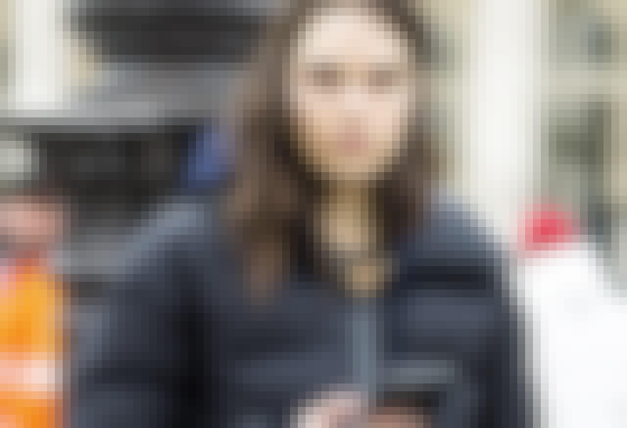 Dette er den mest irriterende ting ved at shoppe online
