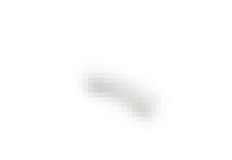Til hende, der gør lidt ekstra ud af sig selv