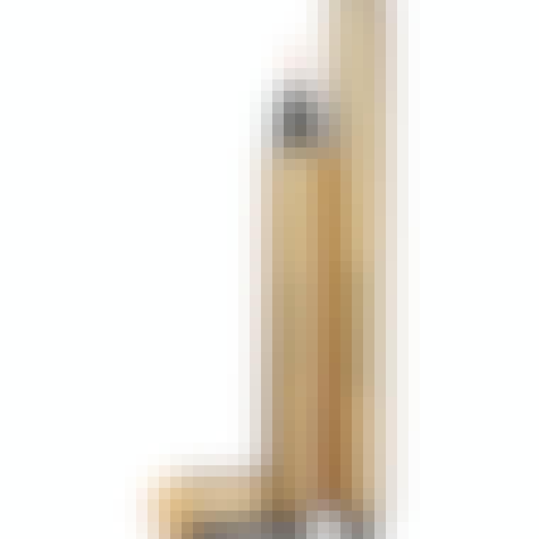 Concealer