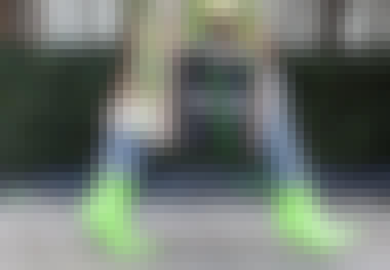 Neontrend