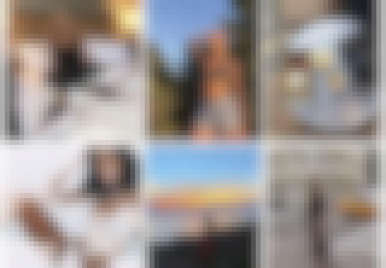 Det skal du skrive på dine Instagram-posts