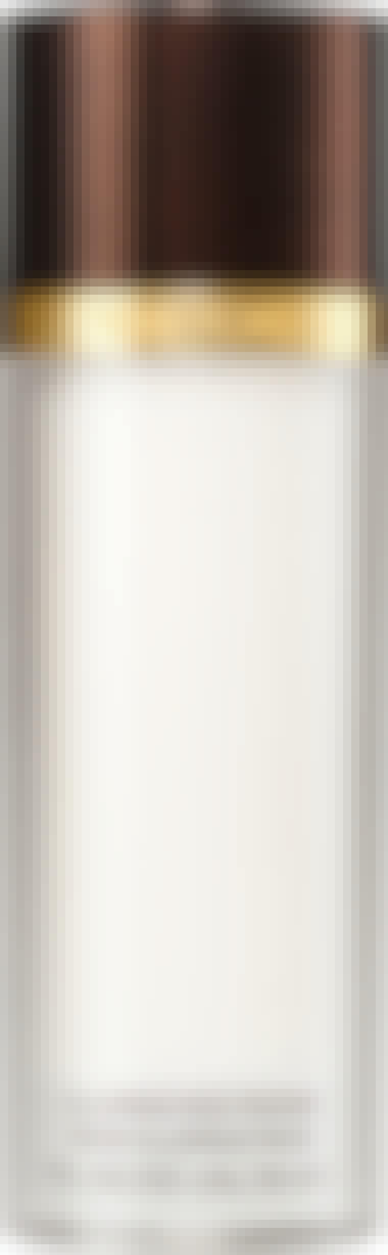 primer med shine og highlighter fra Tom Ford