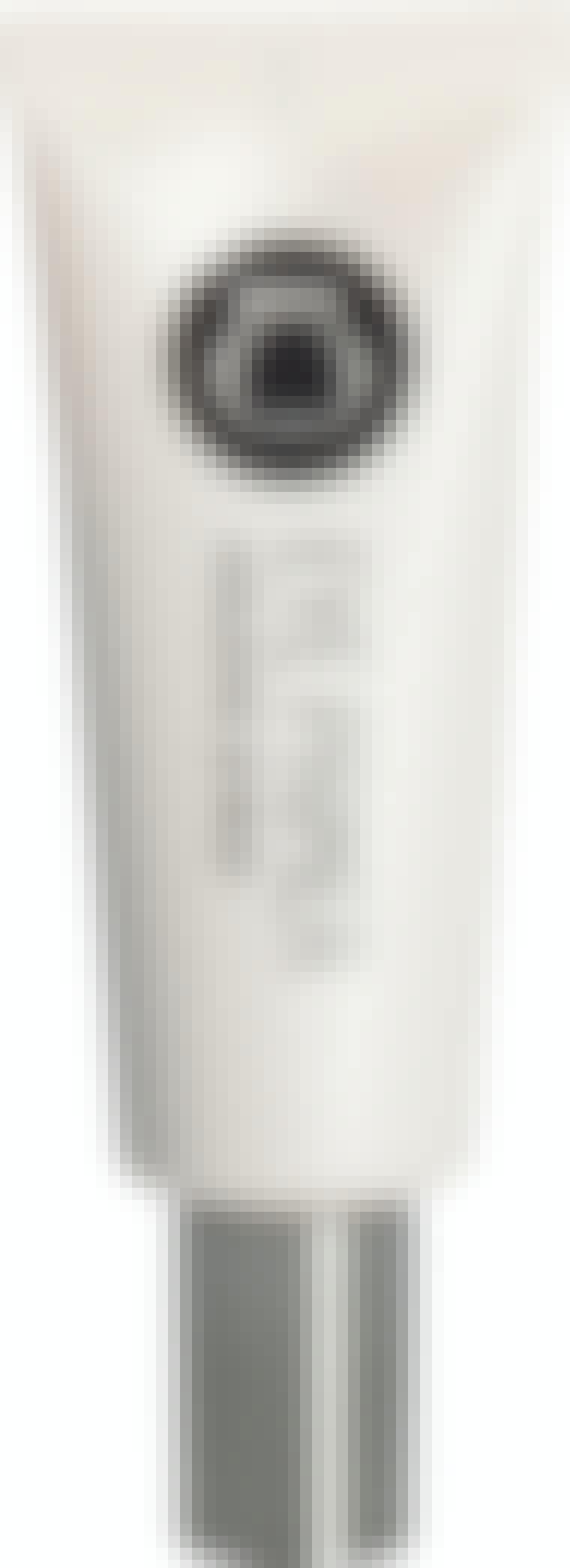 primer under øjenmakeup