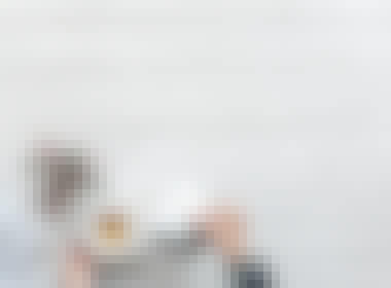 Citroner mod ondt i halsen