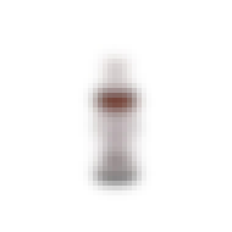 Pebermynteolie kan smøres på halsen, hvis man har ondt i halsen