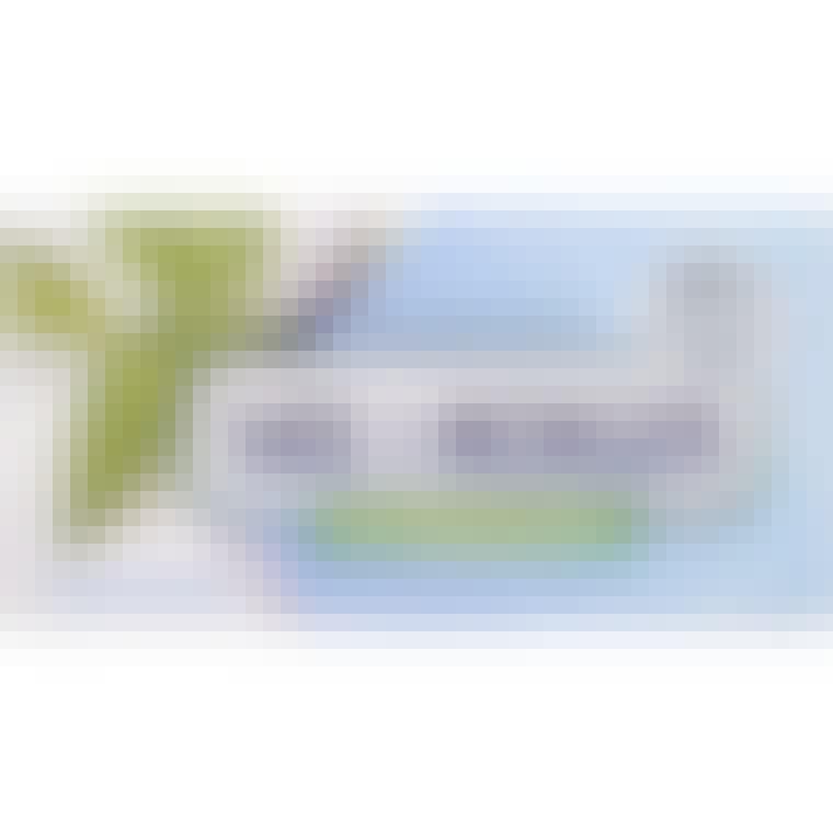 Halstabletter mod ondt i halsen
