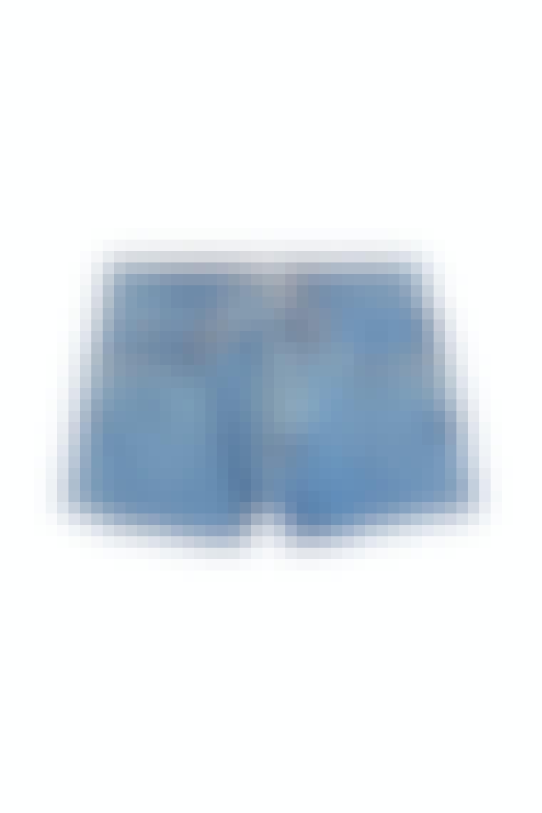 Shorts fra Re/Done