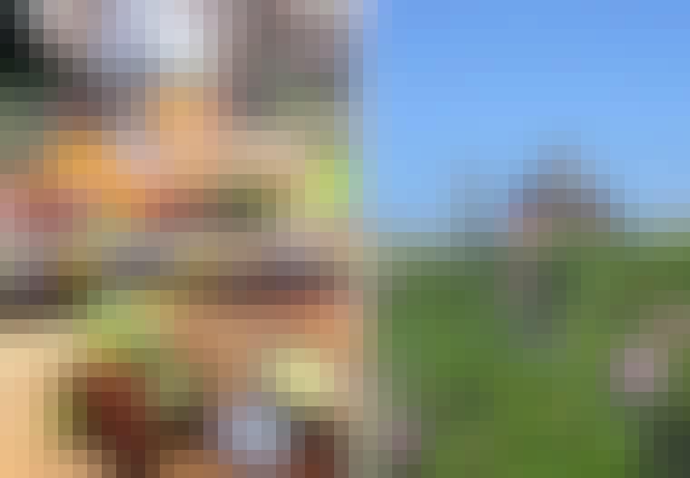 Her skal Costumes redaktion nyde sommerferien