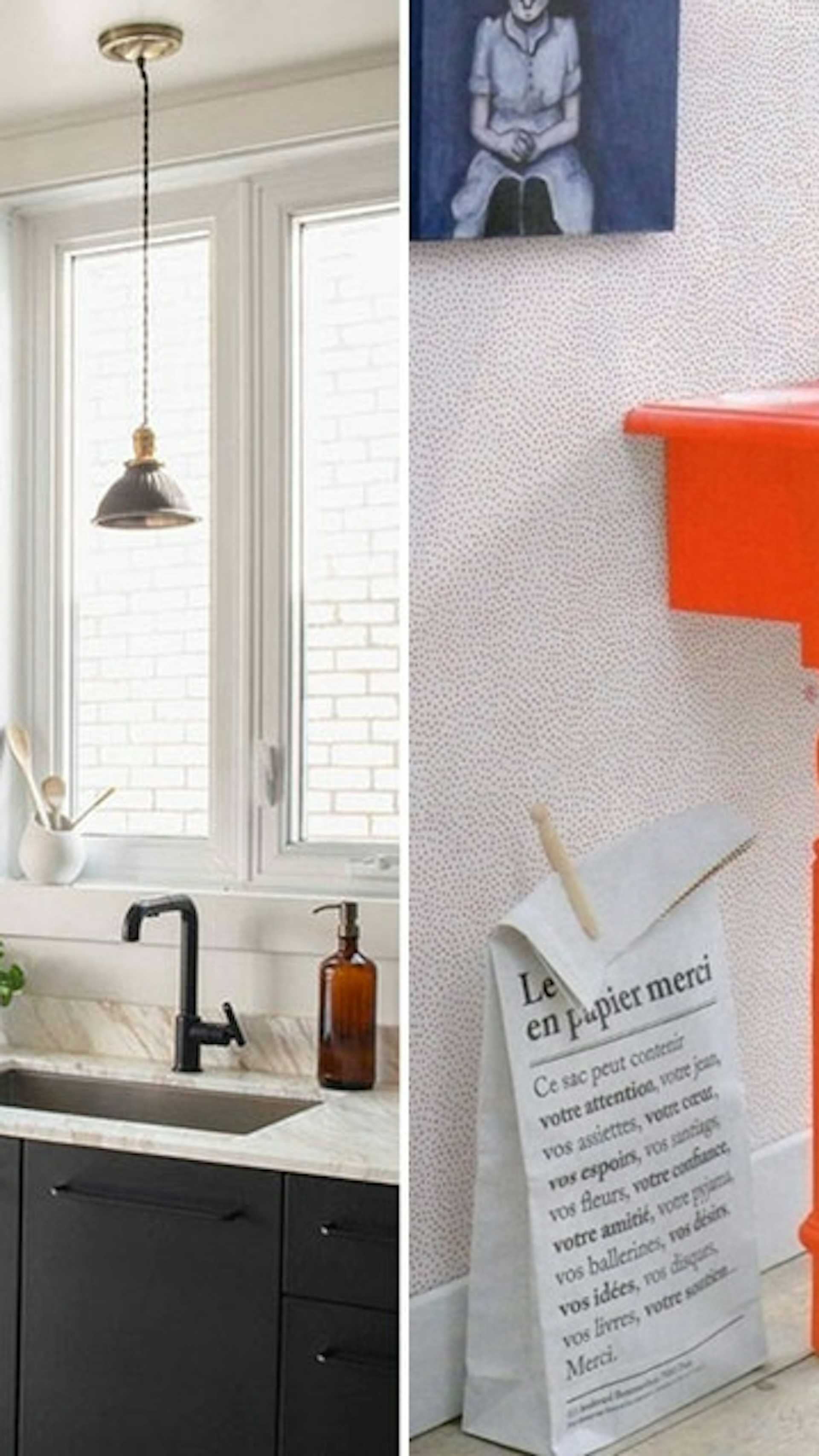 Get Bad indretning til hjemmet For iPhone Bad Indretning Til Hjemmet