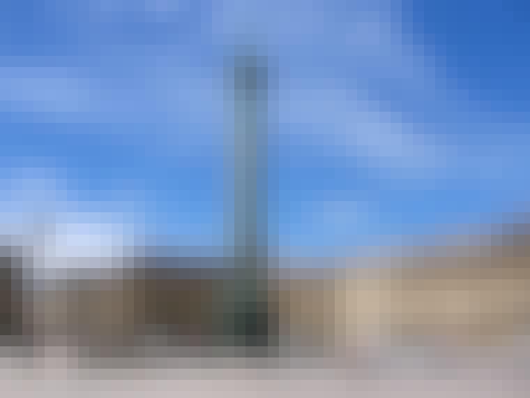 Place Vendôme.
