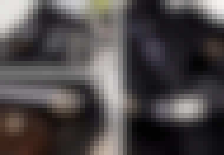 To generationer, én stil – og masser af Chanel