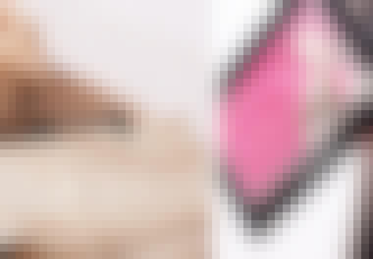 To generationer, én stil – og masser af Chanel