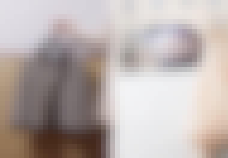 To generationer, én stil – og masser af Chanel