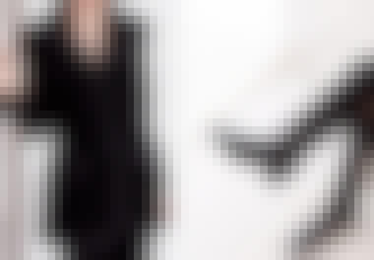 To generationer, én stil – og masser af Chanel