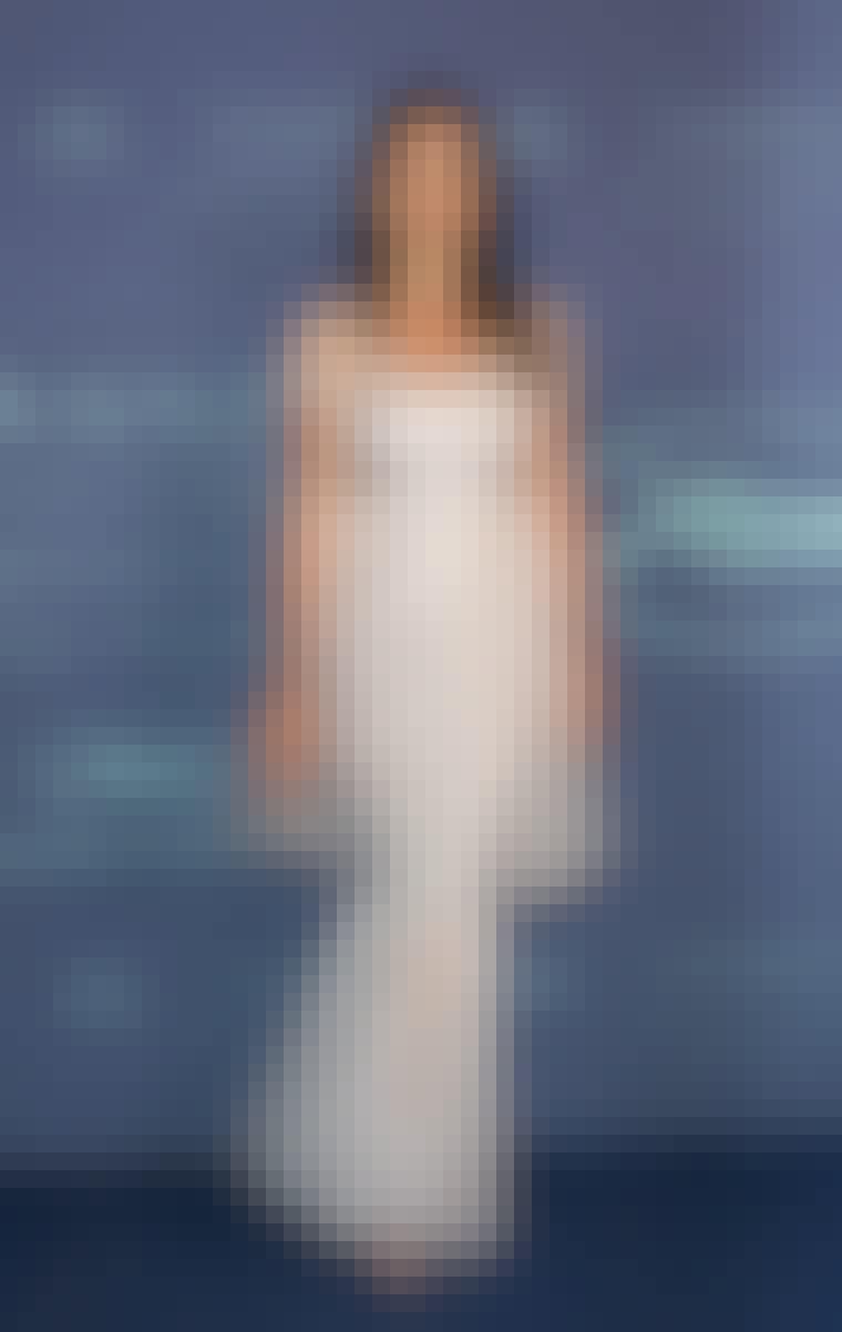 Penelope Cruz