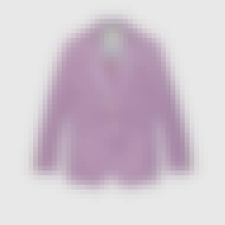 elegante blazers til foråret