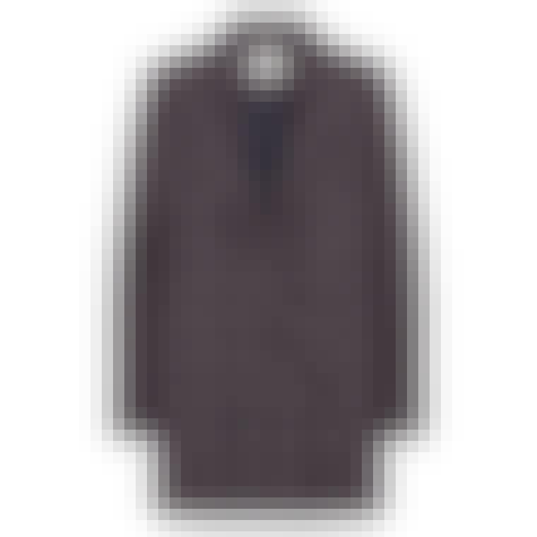 elegante blazers til foråret