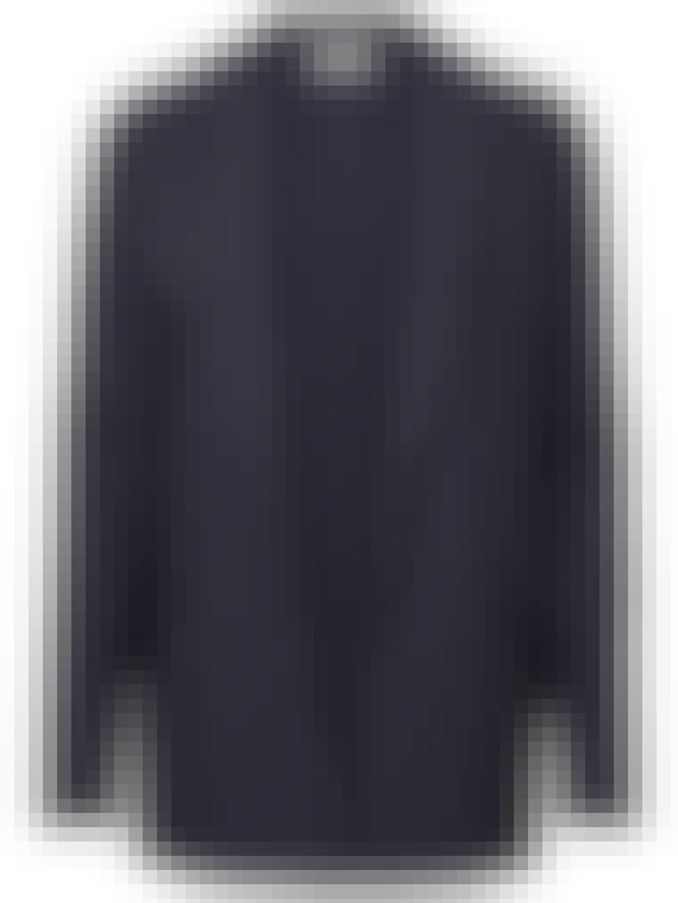 elegante blazers til foråret