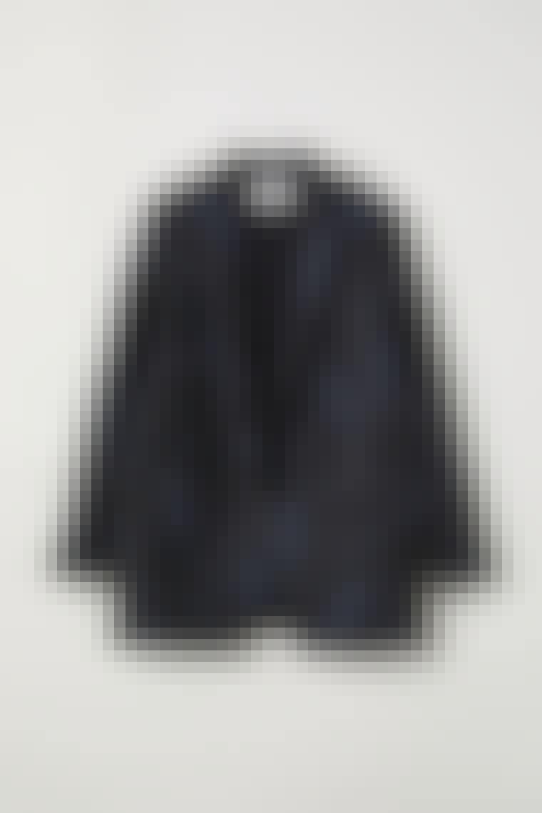 elegante blazers til foråret