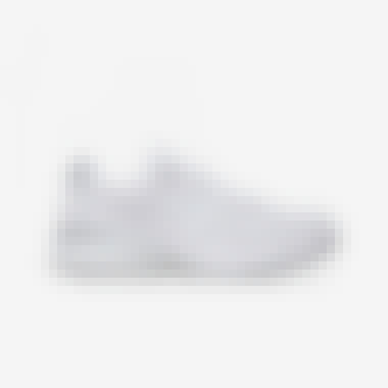 New balance 990 sneakers