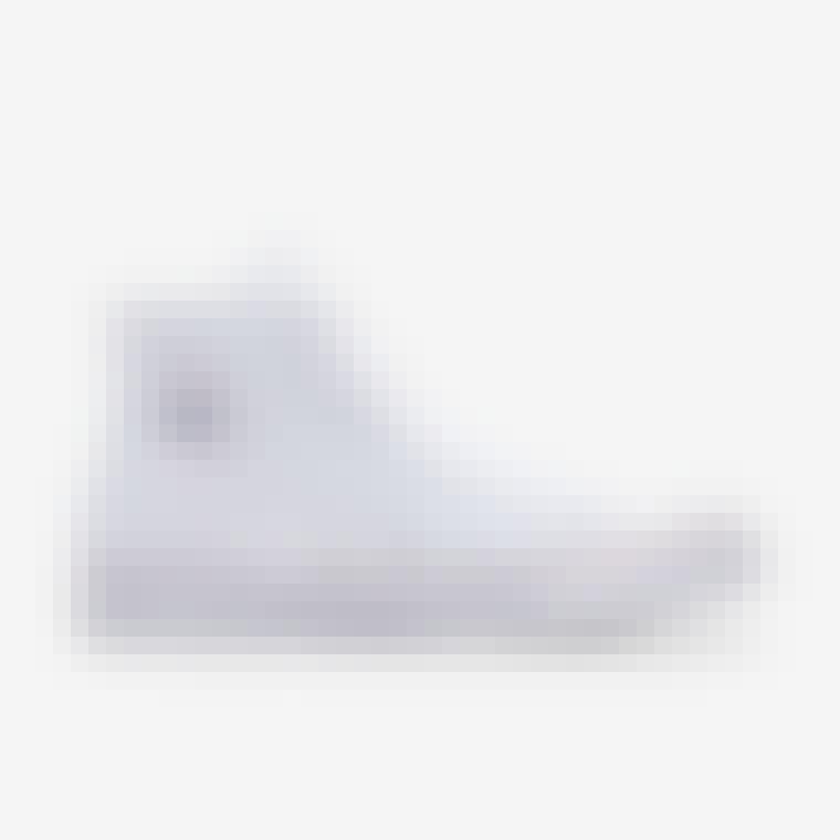 Converse sneakers