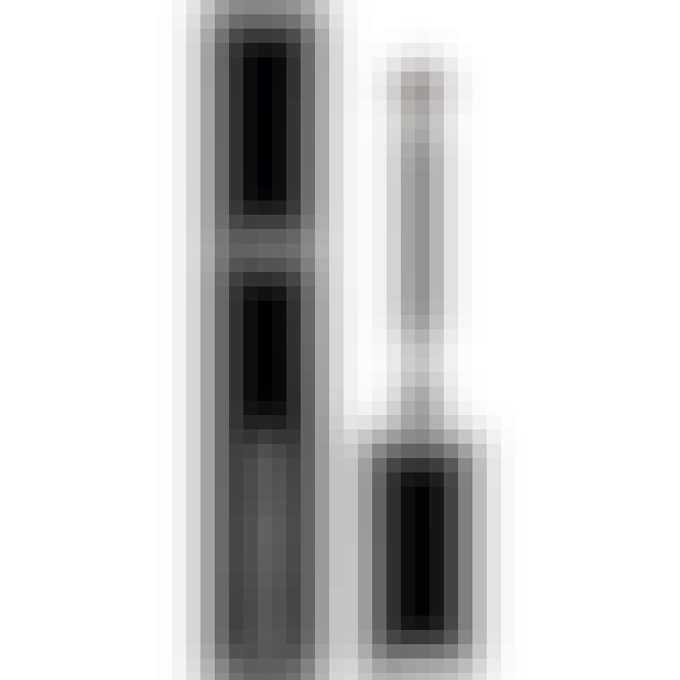 rund mascara
