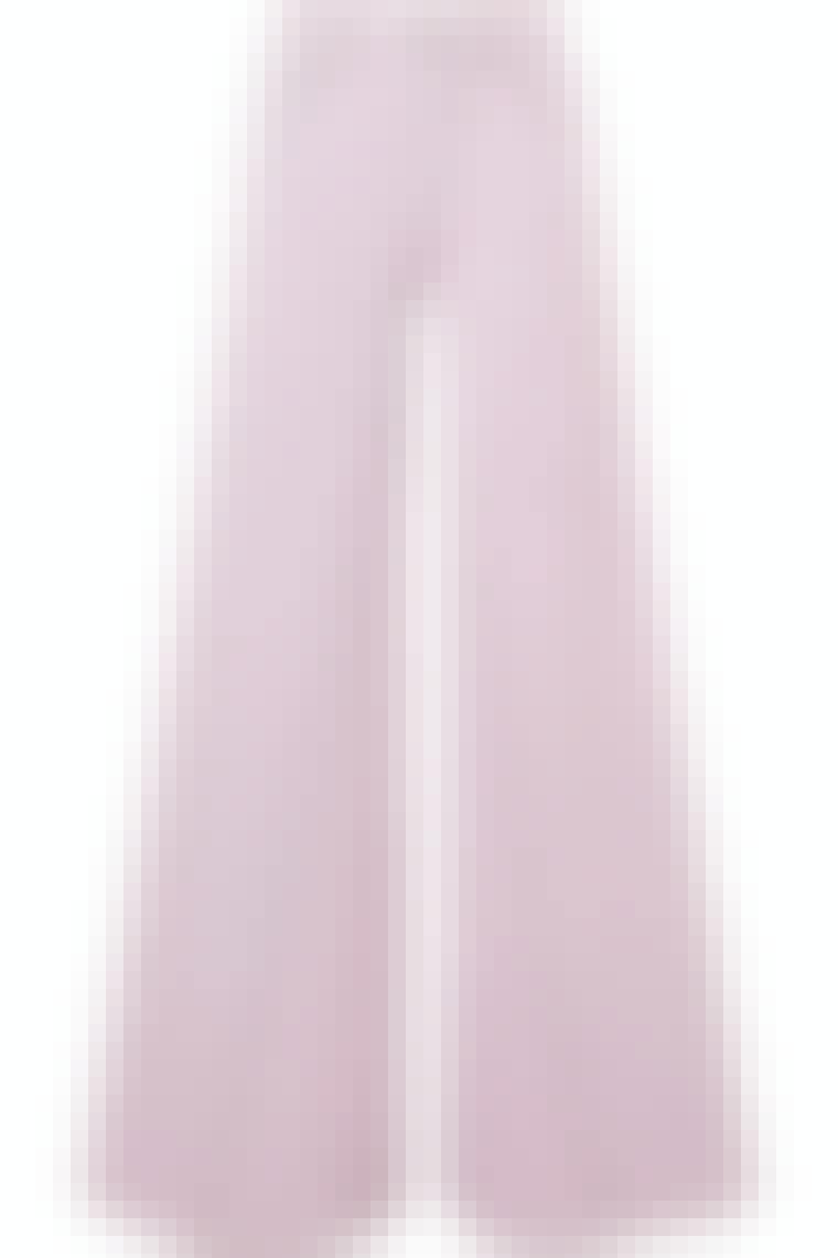 De farverige