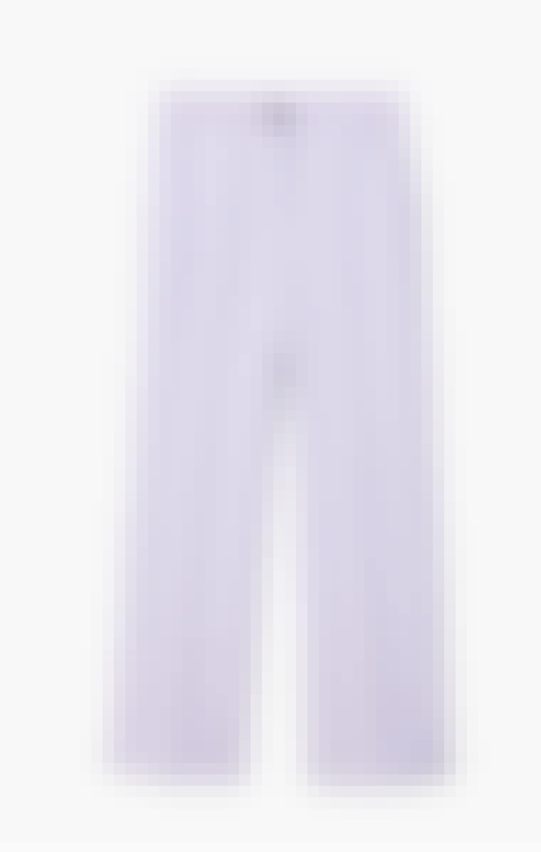 lilac lavendel lilla bukser