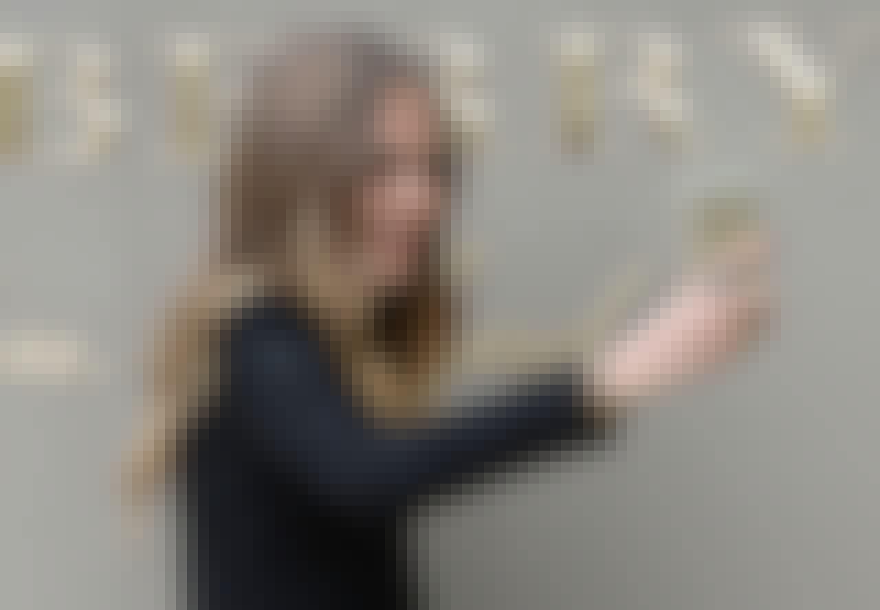 De sjove gif'er er forsvundet fra Instagram