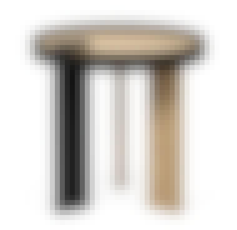 Et smukt sidebord
