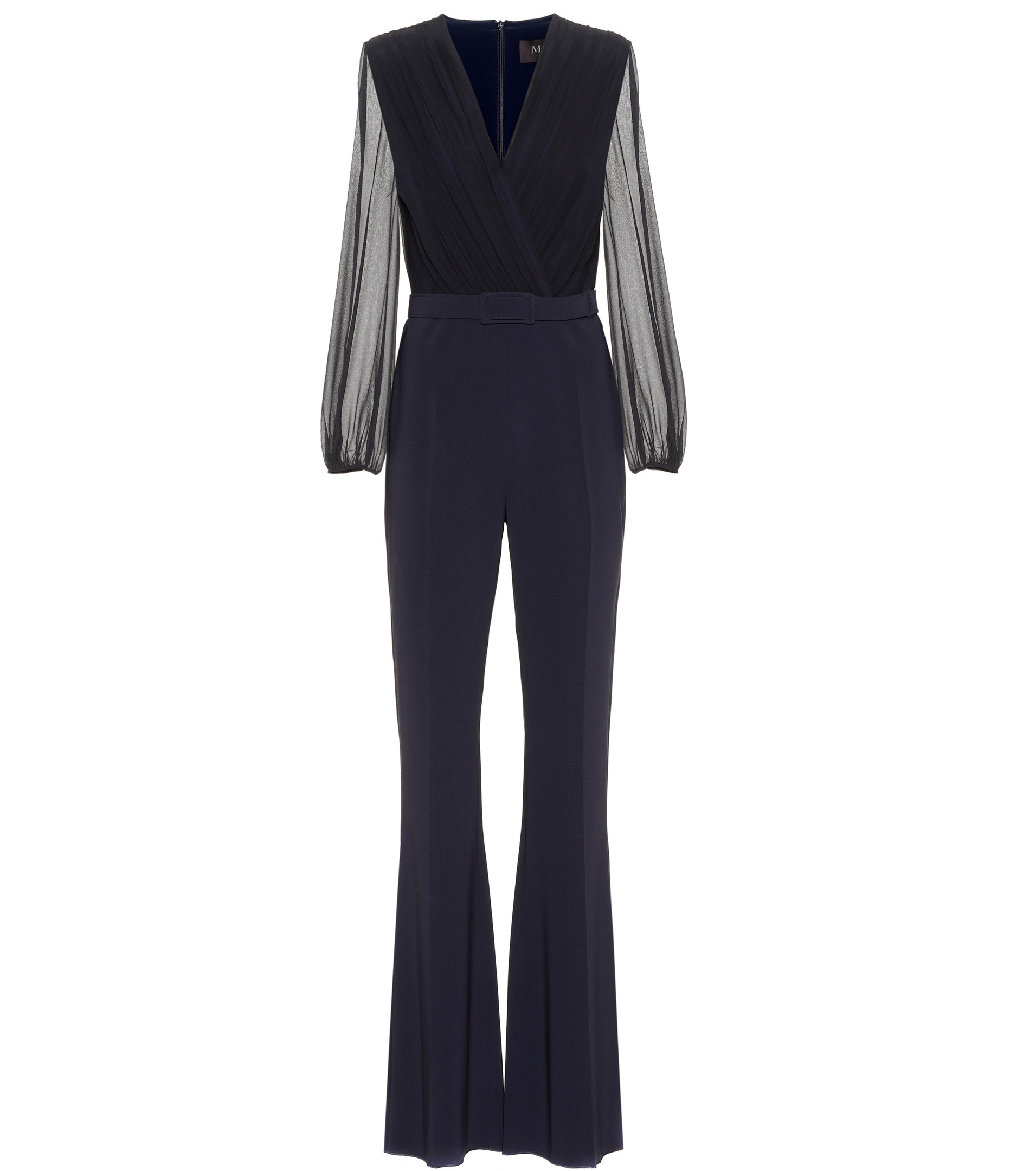 Buksedragter Her er de bedste jumpsuits i 2018 Costume.dk