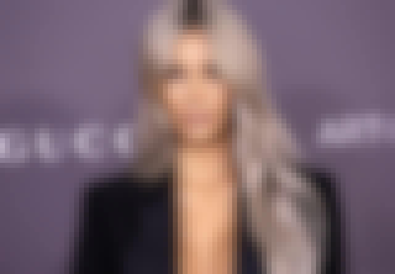Kim kardashian og Taylor Swift i nyt uvenskab
